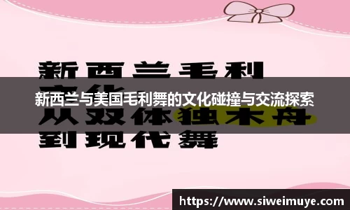 小鸟体育官网