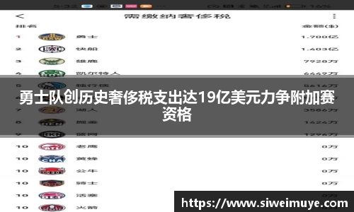 小鸟体育