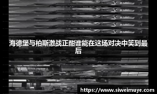 小鸟体育官网
