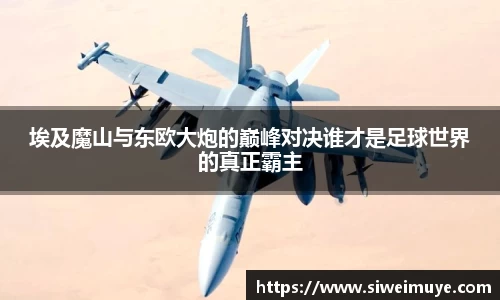 小鸟体育官网