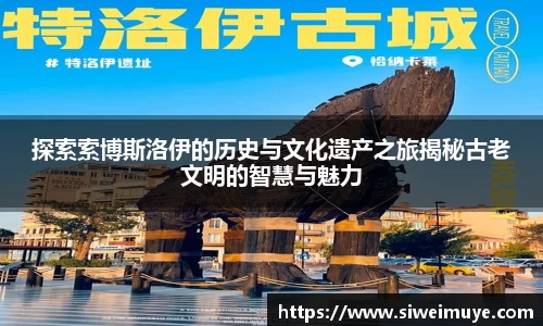 小鸟体育官网