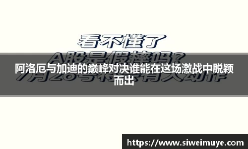 小鸟体育官网