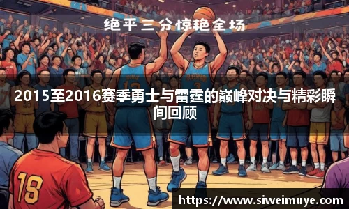 小鸟体育官网