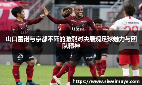 小鸟体育官网